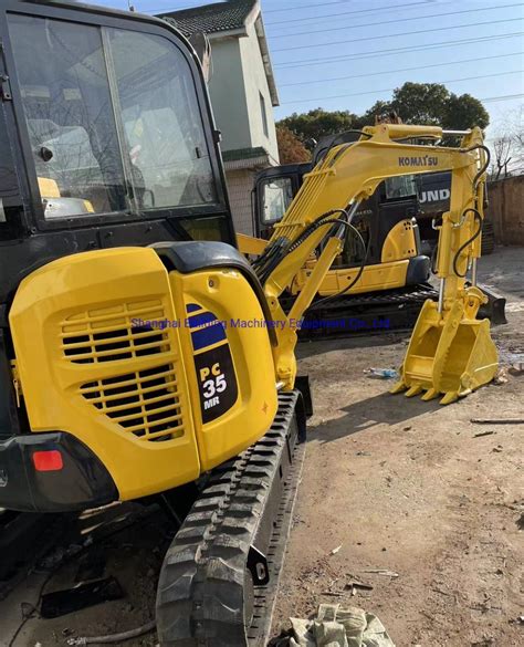 2nd hand mini excavators for sale malaysia|$4000 mini excavator.